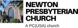 Newton Presbyterian Church